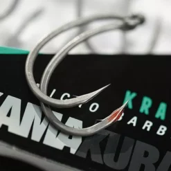 Korda Kamakura Krank Hooks 10 Korda Kamakura Krank Hooks -Game Fishing Shop rrjnnuts636722794793435896