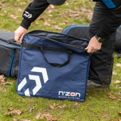 Daiwa N’zon Micro Mesh Keepnets -Game Fishing Shop rroscvxp638073028649713088