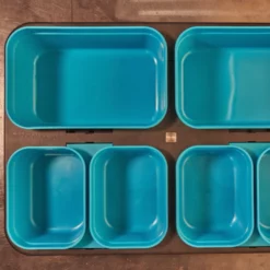 Drennan DMS Bait Boxes -Game Fishing Shop rrrcwjn3637546924218928152