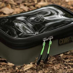 Korda Compac 125 -Game Fishing Shop rrshjaf4637157234050031501