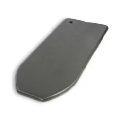 Abu Garcia Nash Boat Life Inflatable Rib Air Decks