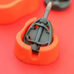 Daiwa N&rsquo;zon Method Feeders -Game Fishing Shop rruutmrn638138669535178292