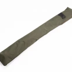 Nash Retainer Slings -Game Fishing Shop rs3a20qu637085506182871541