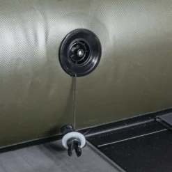 Nash Boat Life Inflatable Rib 240 15 Nash Boat Life Inflatable Rib 240 -Game Fishing Shop rsepe0fo638018747630486673