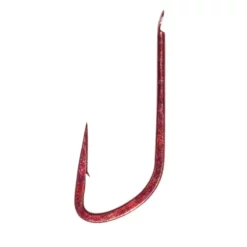 Drennan Acolyte Red Finesse Hooks -Game Fishing Shop rsya3wyx637829473509013620