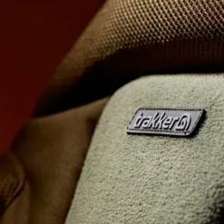 Trakker Levelite Transformer Chair -Game Fishing Shop rszjtnjt635960532449966754