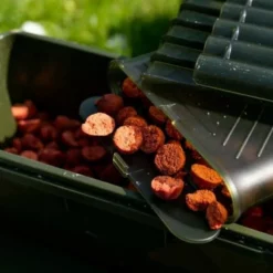 Ridge Monkey Choppa Boilie Cutter -Game Fishing Shop rt0qyzc1638096388931096782