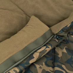 Fox R-Series Camo Sleep System -Game Fishing Shop rt1hdnlp636952413264957860