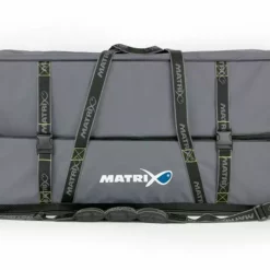 Matrix Ethos Pro Jumbo Double Roller Bag -Game Fishing Shop rtclg0p5636481578725131075