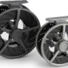 Wychwood Truefly SLA MKII Fly Reels -Game Fishing Shop rtilnx15636262863496896581