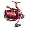 Daiwa 20 Tournament Basia Surf 45 SCW -Game Fishing Shop rtjep32o637390538556666467