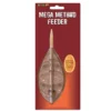 ESP Mega Method Feeder X-Large 2 ESP Mega Method Feeder X-Large -Game Fishing Shop rtkpzaxd637503563494772196