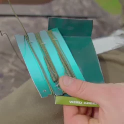 Nash Cling-On Leadcore Lead Clip Leaders -Game Fishing Shop rtmoquia637541550177361912