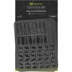 Ridge Monkey Connexion Boilie Hair Extenders