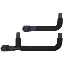 Matrix 3D-R Protector Bars