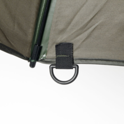 Daiwa Green Brolly 50inch -Game Fishing Shop rtscdcvs638034342568277378