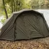 Solar Tackle Undercover Brolly System -Game Fishing Shop rtuywmkc638137875422510138