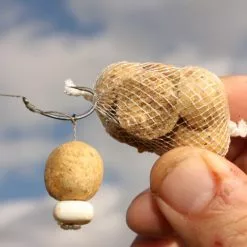 Korda Original Funnel Web PVA System (7m) 9 Korda Original Funnel Web PVA System (7m) -Game Fishing Shop rtyrtrty 1