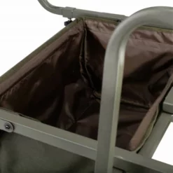 Nash Tackle Power Barrow -Game Fishing Shop ru4xjjij637685162122389789