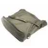 Nash Chair/Cradle Bag -Game Fishing Shop rulg1gg2637082150635154135