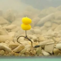 Korda Pop Up Corn -Game Fishing Shop rum33iyv637775061786296923