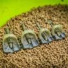 Matrix Interchangeable Inline Pellet Feeders -Game Fishing Shop ruw3xchd637315383961413023