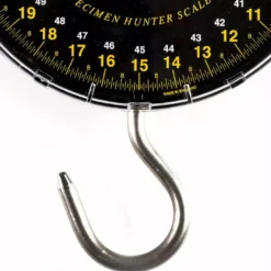 Reuben Heaton Specimen Hunter Classic Scale -Game Fishing Shop ruz4oeau636313874136684386