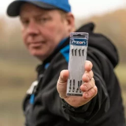 Daiwa N’zon Sliding Feeder Links -Game Fishing Shop rv0x5gfl638096360613736224