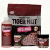 Dynamite Baits Monster Tiger Nut Red-Amo Boilies 1kg 1 Dynamite Baits Monster Tiger Nut Red-Amo Boilies 1kg -Game Fishing Shop rv1awksa636562020379079605