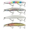 IMA Hound 125F Glide Lures -Game Fishing Shop rvamgbmg638113758767287346