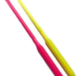 Ringers Slamo Style Disgorgers