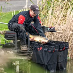 Daiwa Matchman Commercial Net Pack -Game Fishing Shop rvhhw3i1638048080327635878