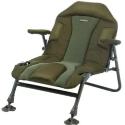 Trakker Levelite Compact Chair