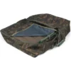 Fox Camolite Chair Bags -Game Fishing Shop rvorqy0r637979856314911783