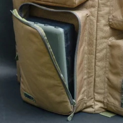 Korda Compac Rucksack 60 -Game Fishing Shop rvqsrgks637884783400425736