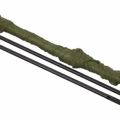 JRC Stealth X-Lite Landing Net 42inch 11 JRC Stealth X-Lite Landing Net 42inch -Game Fishing Shop rvs0dquo635832696536158662 scaled