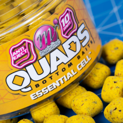 Mainline Quads Hookbaits 10 Mainline Quads Hookbaits -Game Fishing Shop rw1504mc637612541512397854