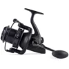 Avid Carp AV8000 Reel -Game Fishing Shop rw3wp5jh636741807764341557