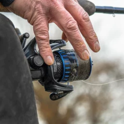 Preston Innovations Reflo Float Max Mono -Game Fishing Shop rwf5tokg637535780969704600