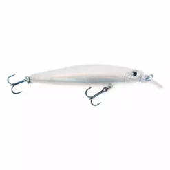 Axia Abyss Lures 10cm -Game Fishing Shop rwfe1lea636736570630096483