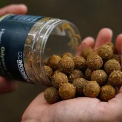 CC Moore Booster Powders -Game Fishing Shop rwkmr4i1637944367224442311