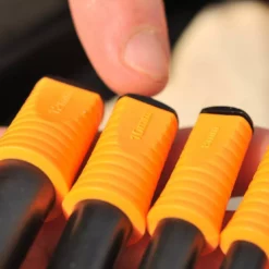 Guru Punch Box -Game Fishing Shop rwpj5ki0635842618473674094