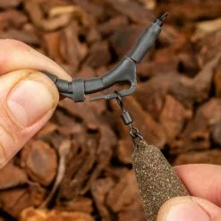 Nash Run Clip Packs 12 Nash Run Clip Packs -Game Fishing Shop rwr5wghf638137881453809080