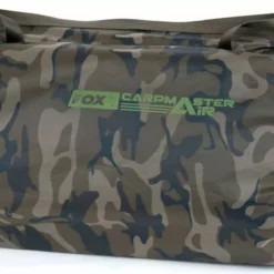 Fox Carpmaster Air Mats 17 Fox Carpmaster Air Mats -Game Fishing Shop rwy5f4zx636717513058199354