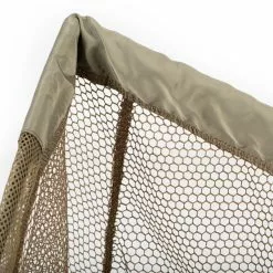 Fox Horizon X3 Landing Nets -Game Fishing Shop rx3lgqnd637285178760850515