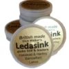Leeda Dick Walker's Ledasink
