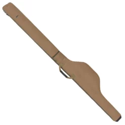 Korda Compac Padded Rod Sleeve