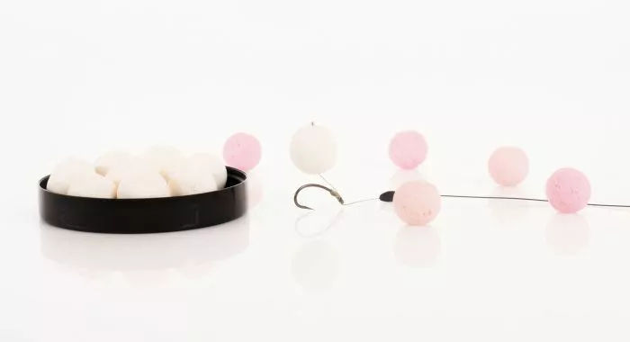 Nash Citruz Wafters 4 Nash Citruz Wafters - Image 2