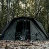 Trakker Tempest 150 Bivvy Aquatexx EV 1 Trakker Tempest 150 Bivvy Aquatexx EV -Game Fishing Shop rxn4ddje638037716410536022
