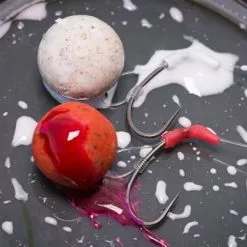 Korda Kickers -Game Fishing Shop rxowsdk4635996873943454207